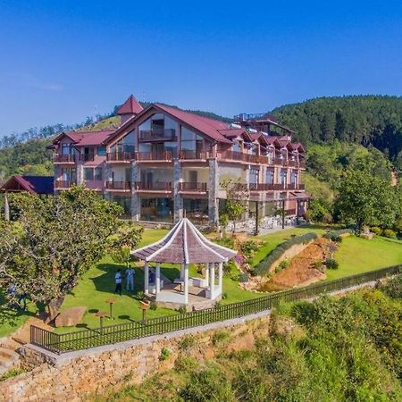 Marabedda Gardens Resort Rikillagaskada 외부 사진