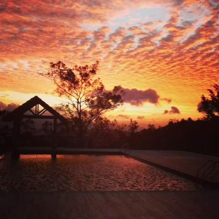 Marabedda Gardens Resort Rikillagaskada 외부 사진