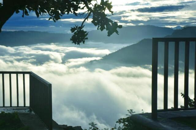 Marabedda Gardens Resort Rikillagaskada 외부 사진