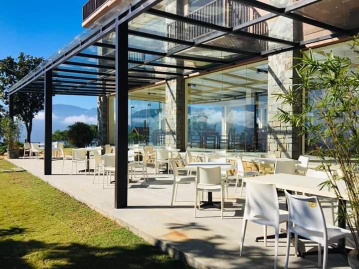 Marabedda Gardens Resort Rikillagaskada 외부 사진