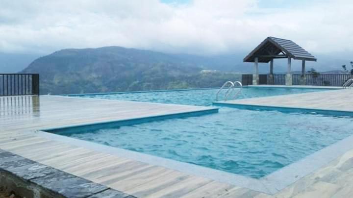 Marabedda Gardens Resort Rikillagaskada 외부 사진