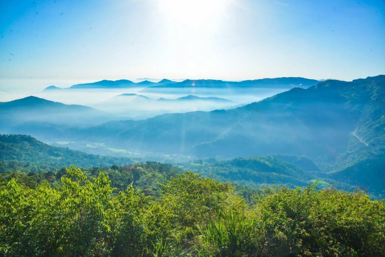 Marabedda Gardens Resort Rikillagaskada 외부 사진