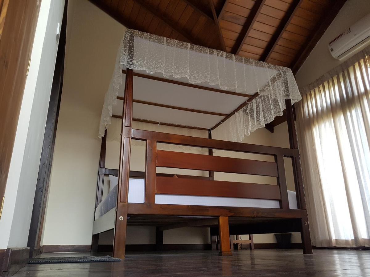 Marabedda Gardens Resort Rikillagaskada 외부 사진
