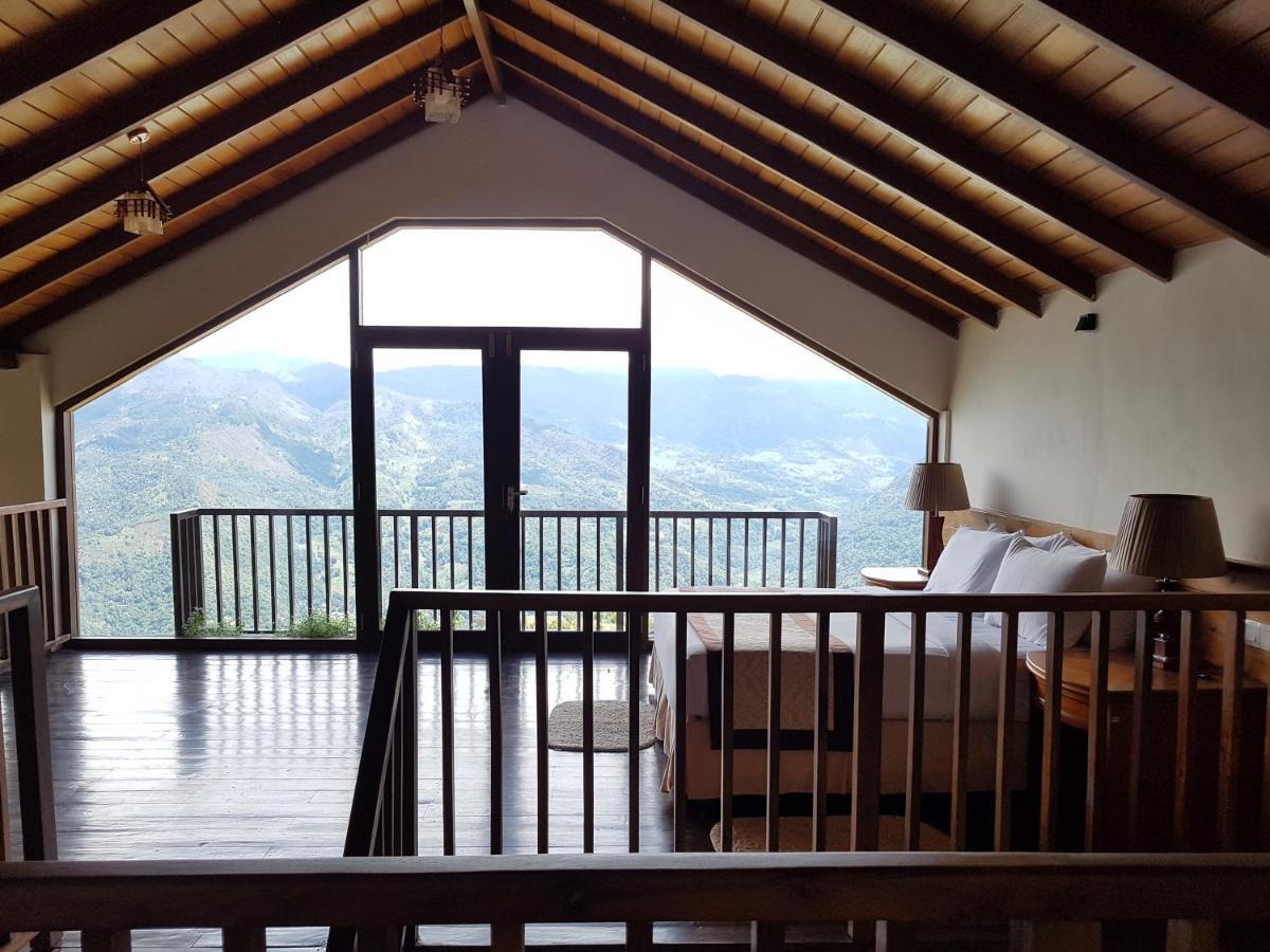 Marabedda Gardens Resort Rikillagaskada 외부 사진
