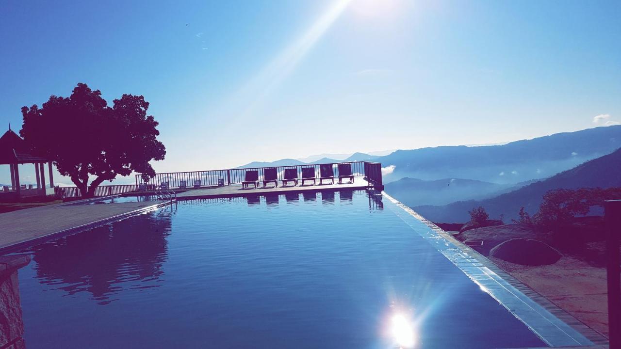 Marabedda Gardens Resort Rikillagaskada 외부 사진