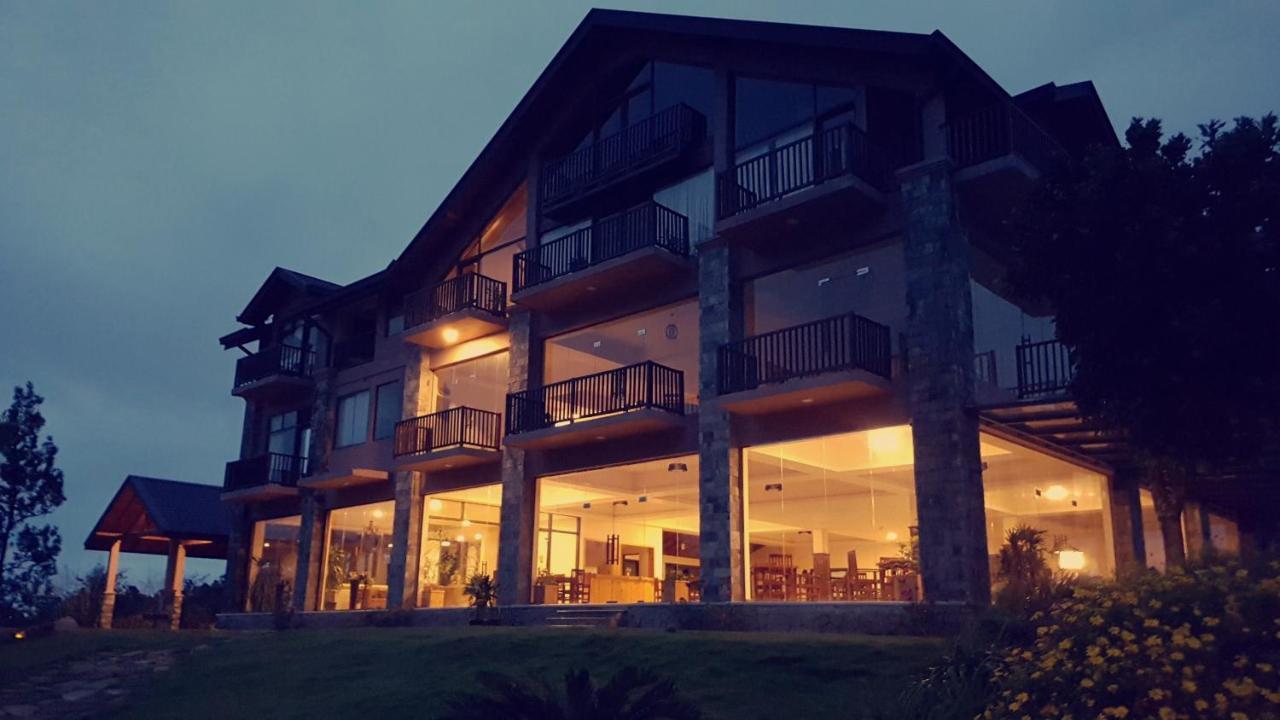 Marabedda Gardens Resort Rikillagaskada 외부 사진