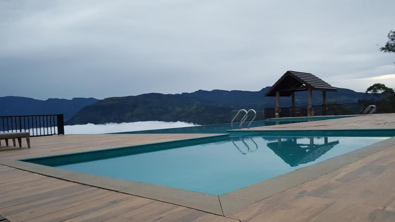 Marabedda Gardens Resort Rikillagaskada 외부 사진