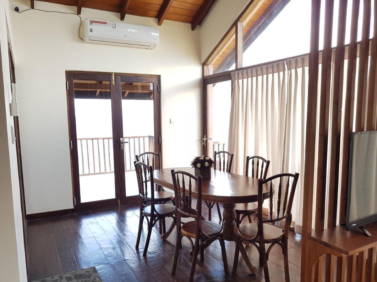 Marabedda Gardens Resort Rikillagaskada 외부 사진